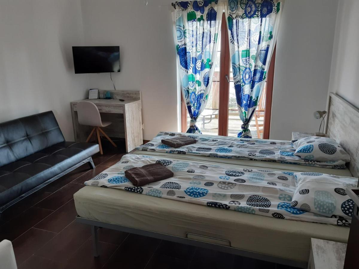Hosteria Na Mazurach Dąbrówno Extérieur photo