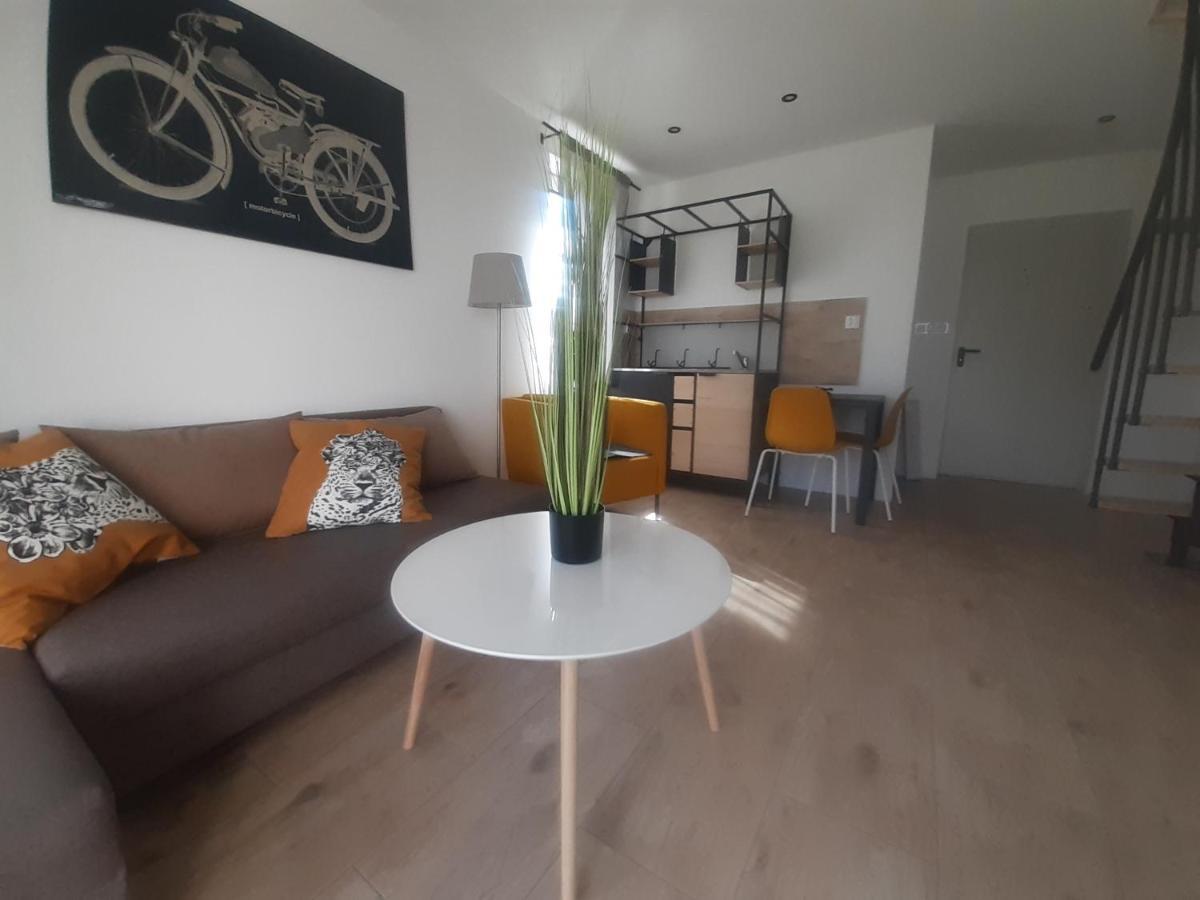 Hosteria Na Mazurach Dąbrówno Extérieur photo